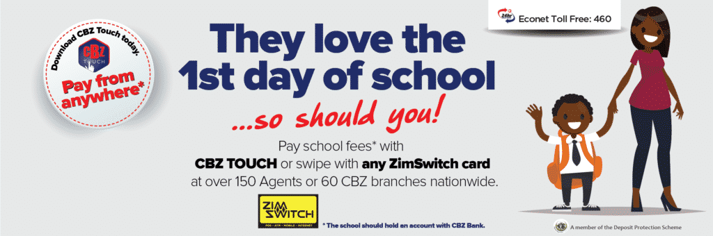 Advertisement