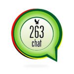 263Chat Small