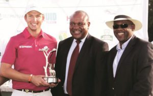 Photo credit: www.herald.co.zw