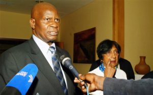 Patrick-Chinamasa