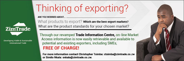 ZimTrade_150216_TIC_2_ZFN