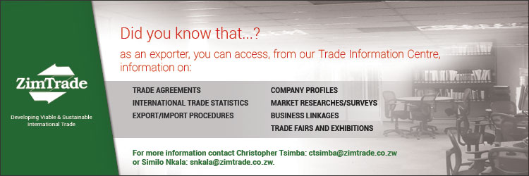 ZimTrade_150216_TIC_ZFN