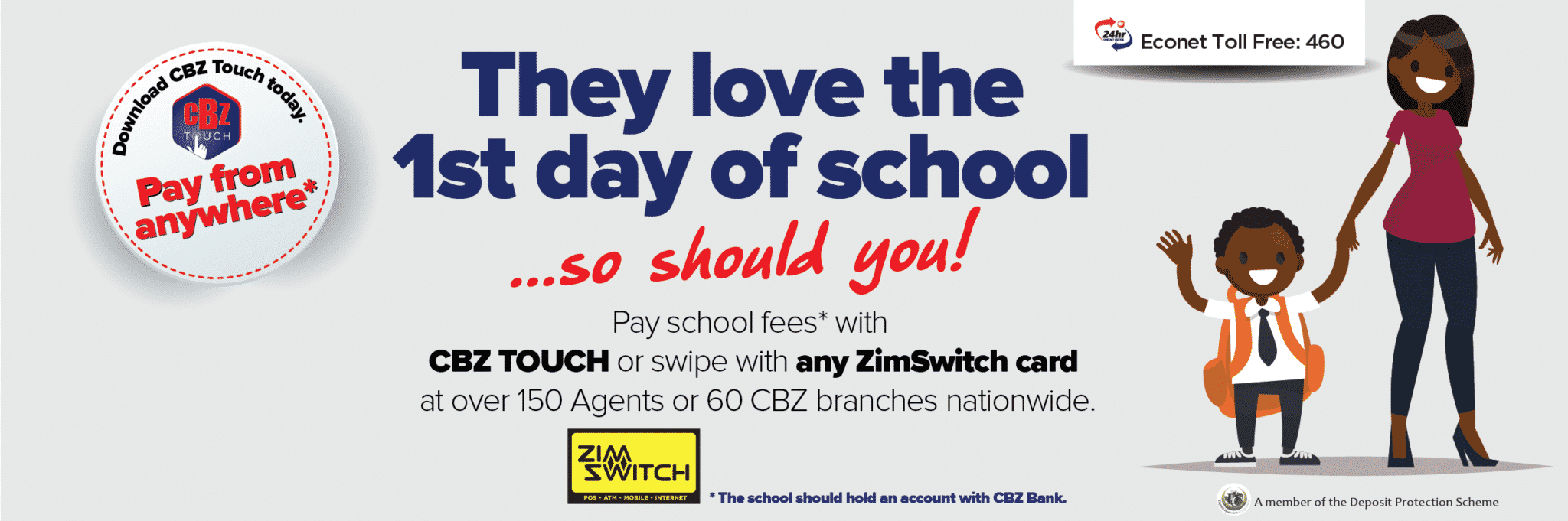 Advertisement
