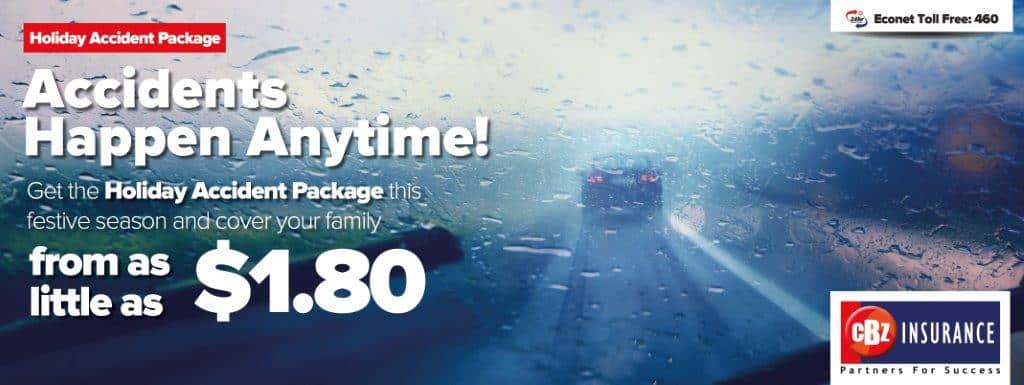 Advertisement