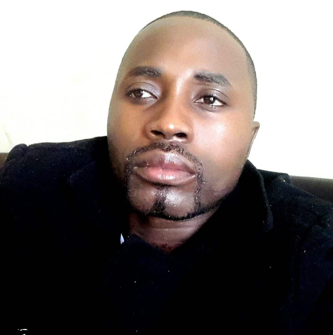www.263chat.com