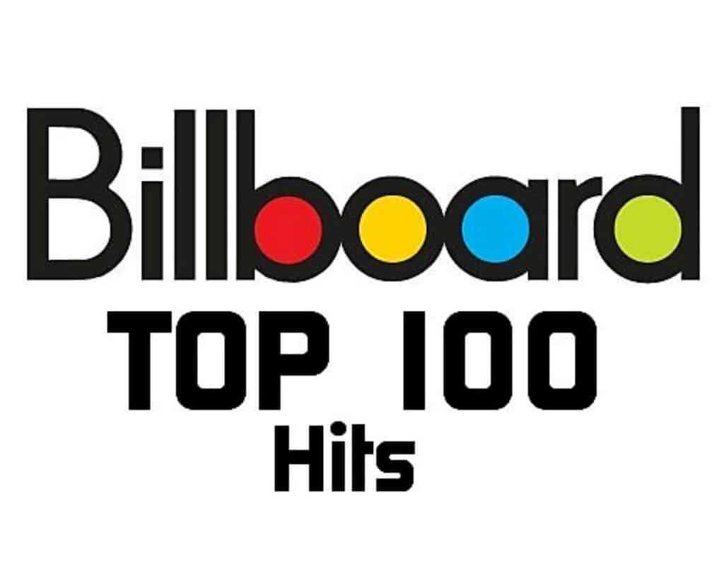 Top100 Songs This Week (Billboard Hot Feb.10.2018) | 263Chat