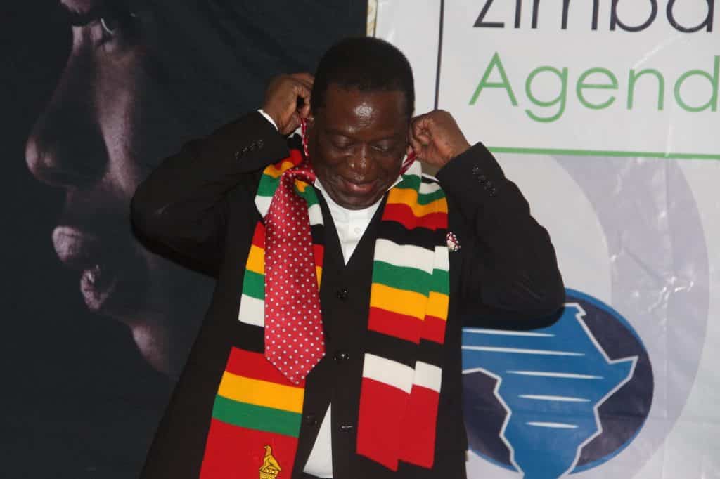 Zim S Alleged Externalizers List Obscuring Private Public Wealth - 