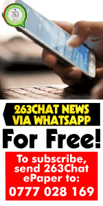 263chat ad